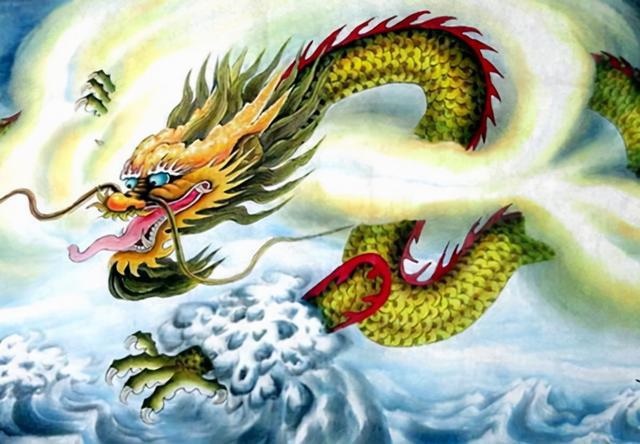 976年生肖龙2022年运势，1976年生肖龙女2022年运势"