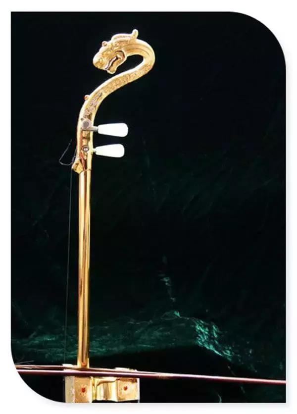 龙是几月份出生的，属龙哪个月出生最不好