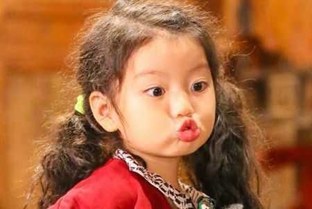 属龙的旺什么生肖，属龙人戴什么最旺财