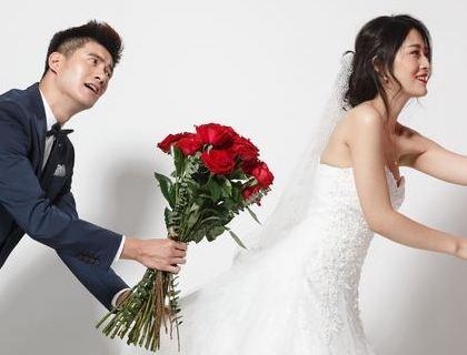 龙和兔在一起对谁不利，87属兔和88属龙不合吗