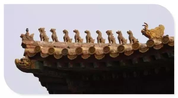 龙是几月份出生的，属龙哪个月出生最不好