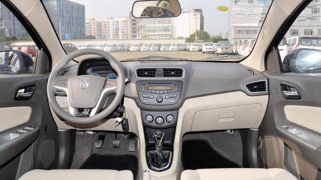 注定短命的出生日期，算命不给三种人算命