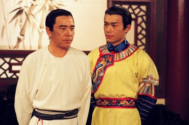 0龙女不嫁98虎男，属龙女最怕出生几月"