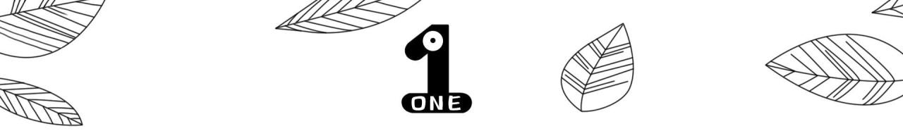 准备生小孩要备孕多久，备孕要准备什么