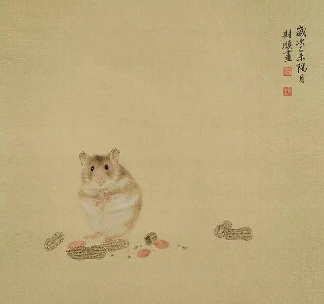 8年属龙为什么今年这么不顺，今年88年属龙女命运"