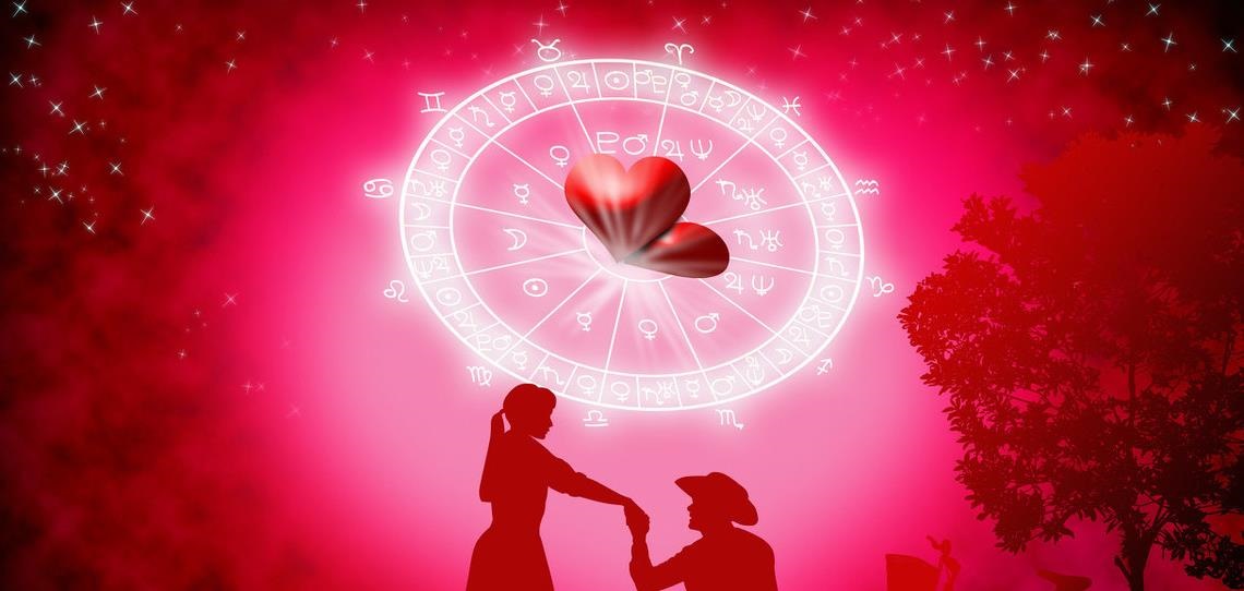 免费测婚姻最准，测名字打分最准免费