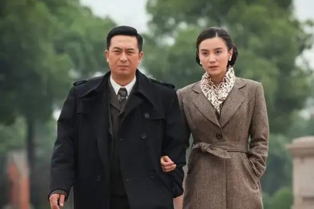 属龙的和什么属相不能合作，属鸡属狗结婚的范例