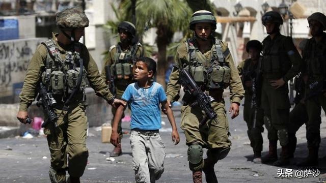 988年10月的龙好不好，1988阿里巴巴批发"