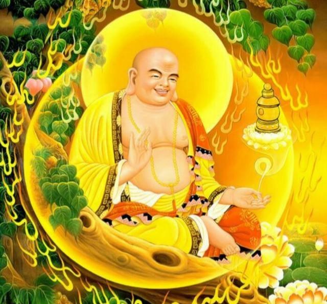 免费算健康运势，服务质量好的八字看健康