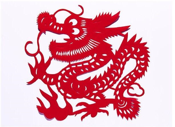 988年龙女婚姻不顺,88年龙女2022