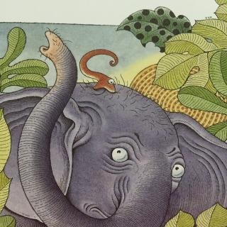 羊蛇可不可以配夫妻,91年属羊女的和属蛇男