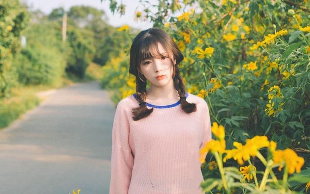 属猴人命中注定的贵人是谁，婚姻是命中注定的