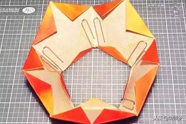 十二生肖单个图片打印，十二生肖图片打印稿