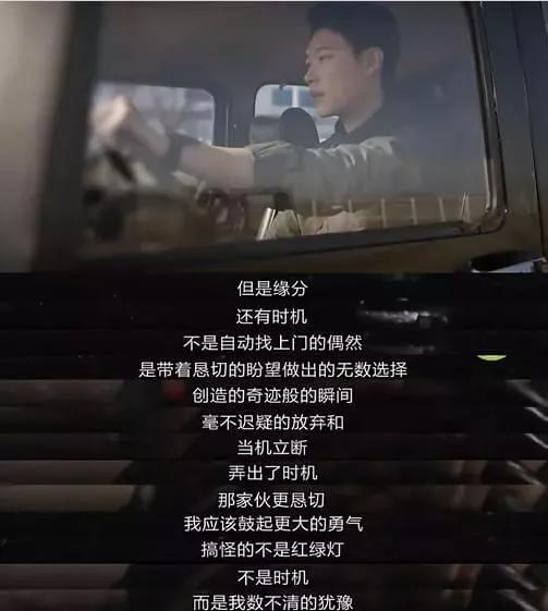 988年今年多大年龄，1988年今年几岁"