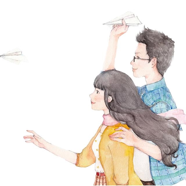 丙午年出生2022年运势，丙午日出生的人