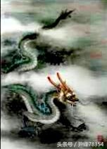 生肖辰龙是哪年出生的，生肖辰龙什么命