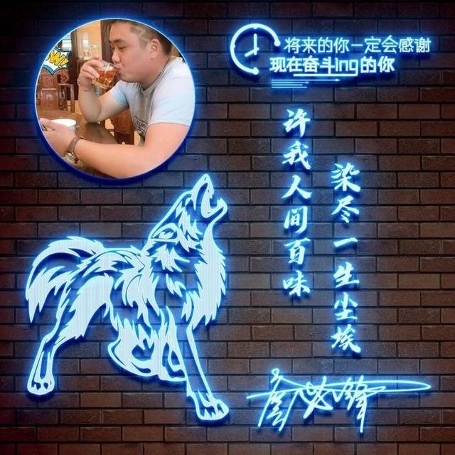 022年属生肖图片，十二生肖出生年份表"