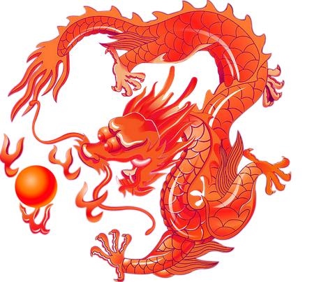 属龙的和属龙的结婚好吗，属龙的和属龙的结婚好不好