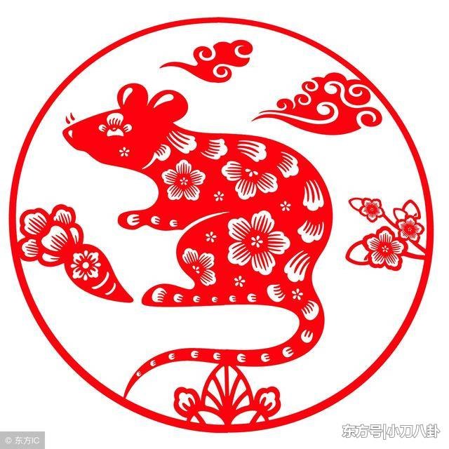 属鼠的70岁的这个数是,2008年属鼠的幸运数字