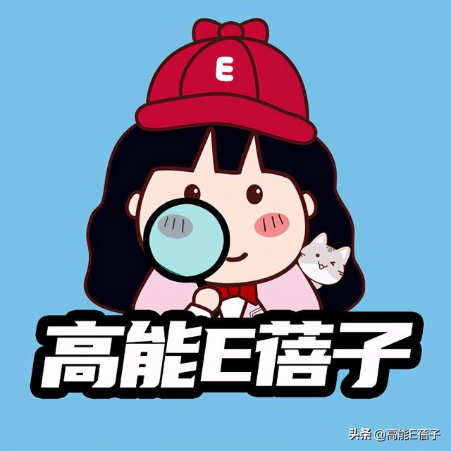 属龙女的绝配生肖，生肖龙2022 年运势大全