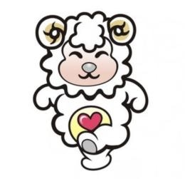 老鼠跟什么属相旺财,老鼠跟什么属相冲