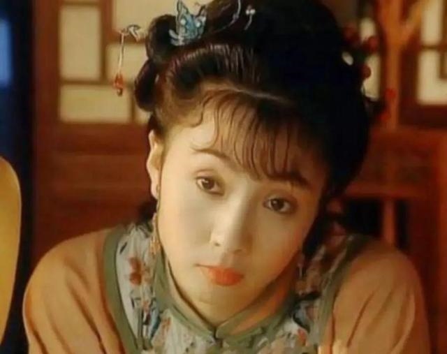 七月二十五出生的人命运，公历7月25日农历是多少