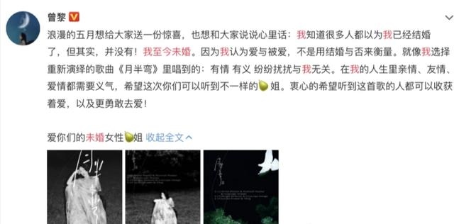 976年至今多少岁，1976年中国发生了什么事"