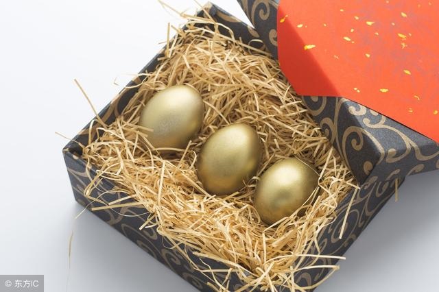 属龙一生几个坎，属龙人2022 年有喜事吗