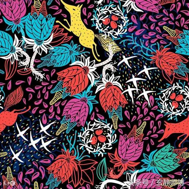 975年的兔女婚配属啥更佳，1975年属兔女命好不好"