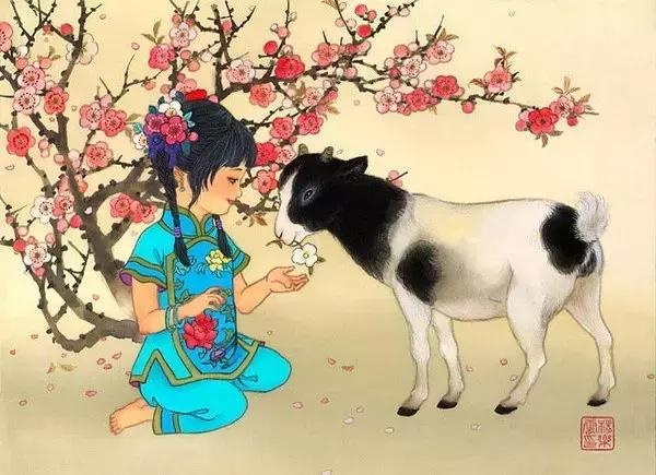 7年女孩更佳婚配，97年女生的更佳配偶表"