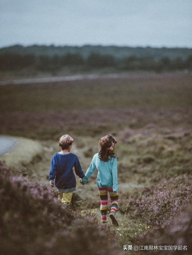 免费新生儿取名，免费生辰八字起名100分