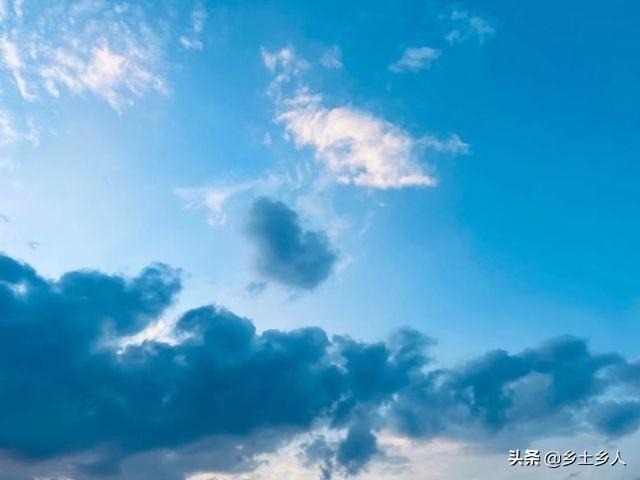 龙的生日是哪天，生日相差不到100天