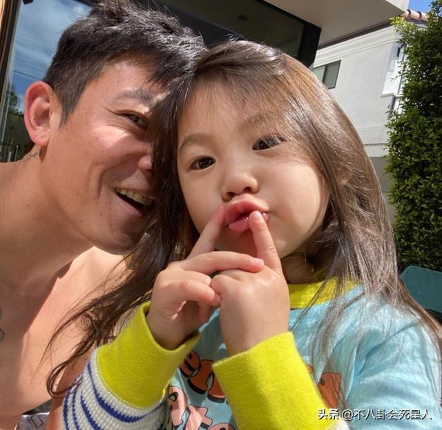 6属龙一生有几次婚姻I，1976年属龙45岁后的婚姻"