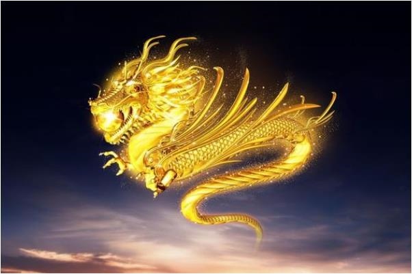 988年属龙的好不好,88年属龙的一生婚姻状况"