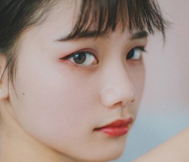 商界女强人生肖女,天生隐形大老板的生肖女