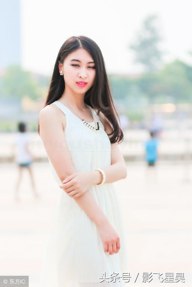 十二生肖配对吉凶表下，十二生肖属相表