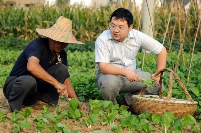 十二生肖年龄表格岁数2022，十二生肖岁数图