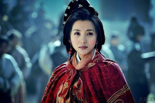 022年流年运势测算，明年运势2022"