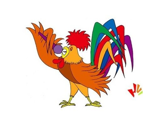 8岁属什么生肖婚配，属牛女48岁一生幸福吗"