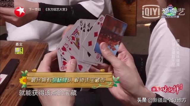 小毛驴和大黑马，人配母猪感觉很好