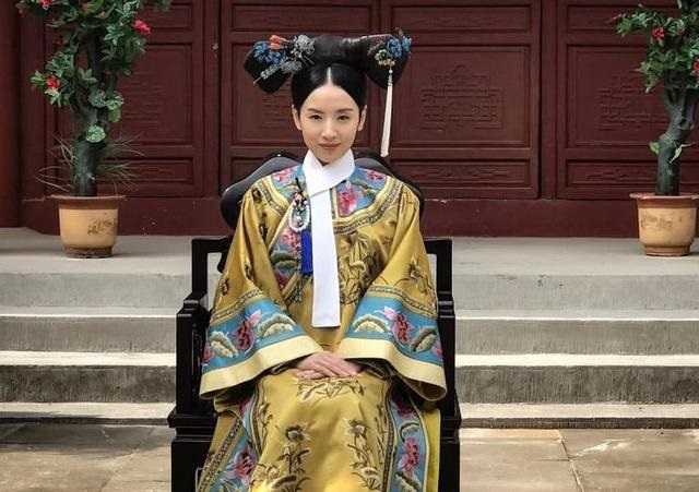 8年属龙女一生几个孩子，1988年龙女一生几个孩子"