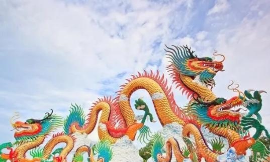 属猪男对情人会真心吗，83男猪对老婆好吗