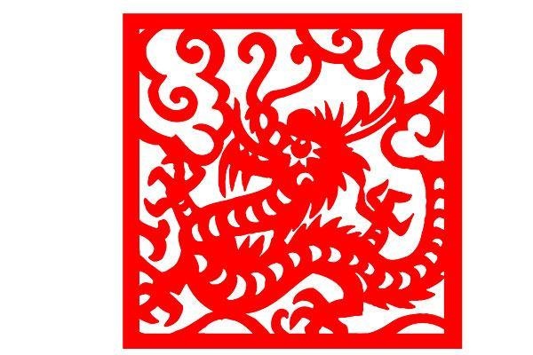 000年属龙男一生运势,2000属龙女命"