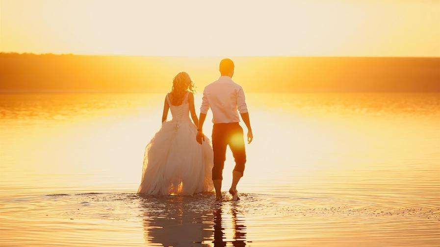 男属龙女属猴的婚姻相配吗，属龙男和属猴女在一起好不好