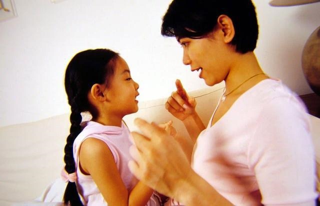 七月初二出生女孩命苦，1996年农历七月初二女