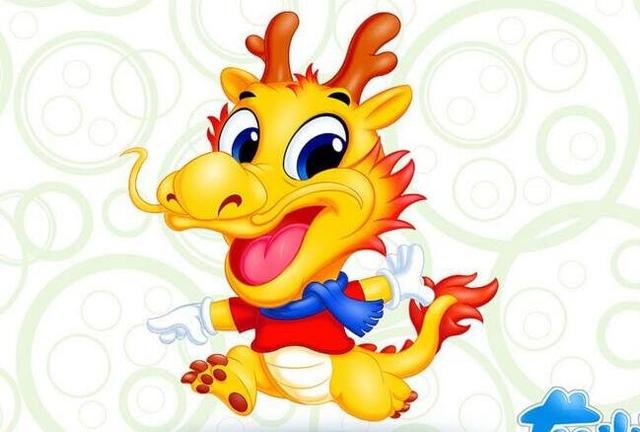 002年属龙人运势,属龙最命苦的时辰"