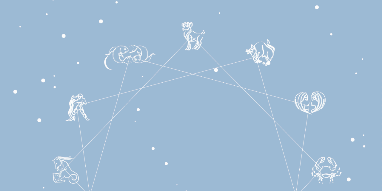 免费测算一生命运，生辰八字一生命运详解