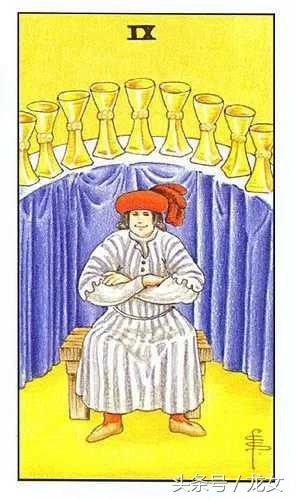 6年龙女11月份财运，十二生肖婚姻配对表"