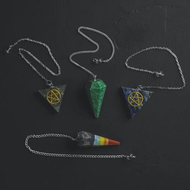 最近事业不顺利如何化解，有的人会吸走你的运气