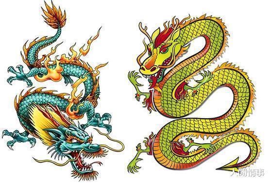 属龙的几月出生更好农历，属马的农历几月出生更好命